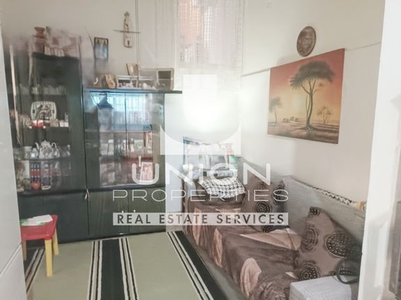 Μονοκατοικία 56 τ.μ. για πώληση, Αθήνα - Νότια Προάστια, Καλλιθέα