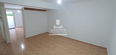Διαμέρισμα 45τ.μ. για πώληση-Κυψέλη » Άνω κυψέλη - ευελπίδων