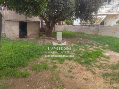 Οικόπεδο 473τ.μ. για πώληση-Χαϊδάρι » Ελαιώνας