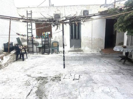 Μονοκατοικία 130τ.μ. για πώληση-Αιγάλεω » Ελαιώνας