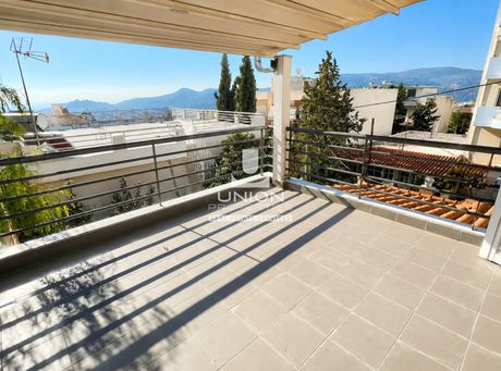 Κτίριο 145 τ.μ. προς πώληση