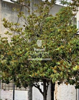 Οικόπεδο 630τ.μ. για πώληση-Αιγάλεω » Βοτανικός
