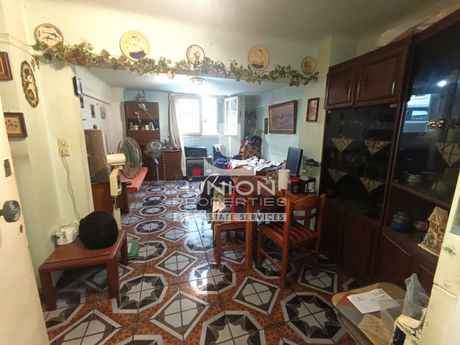 Διαμέρισμα 50τ.μ. για πώληση-Κυψέλη » Πλατεία κυψέλης
