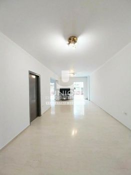 Διαμέρισμα 107τ.μ. για πώληση-Περιστέρι » Λόφος αξιωματικών