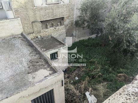 Οικόπεδο 252τ.μ. για πώληση-Αιγάλεω » Ελαιώνας