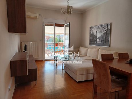 Διαμέρισμα 75τ.μ. για πώληση-Κολωνός - κολοκυνθούς » Σταθμός λαρίσης