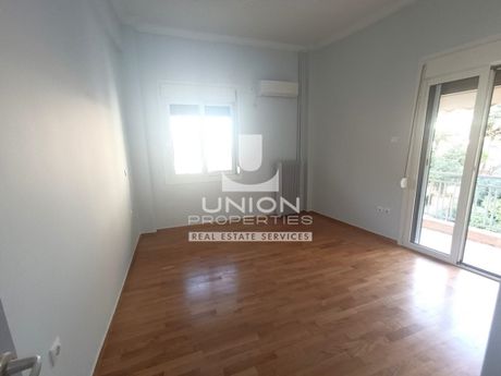 Διαμέρισμα 50τ.μ. για πώληση-Κυψέλη » Άνω κυψέλη - ευελπίδων