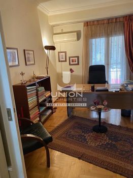 Διαμέρισμα 90τ.μ. για πώληση-Λεωφ. πατησίων - λεωφ. αχαρνών » Αγ. μελετίου - πλ. βικτωρίας - μάρνη