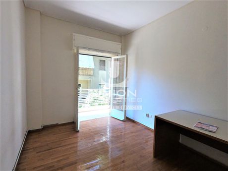 Διαμέρισμα 31 τ.μ. για πώληση