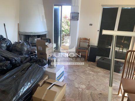 Κτίριο 401τ.μ. για πώληση-Καματερό » Γεροβουνό