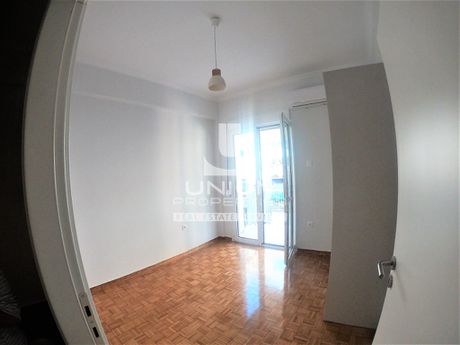 Διαμέρισμα 88τ.μ. για πώληση-Λεωφ. πατησίων - λεωφ. αχαρνών » Αγ. μελετίου - πλ. βικτωρίας - μάρνη