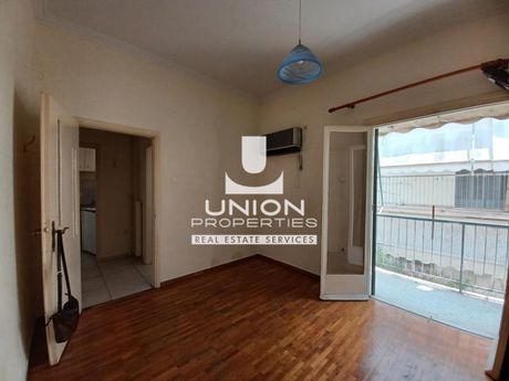 Διαμέρισμα 22τ.μ. για πώληση-Αττική » Πλατεία αττικής