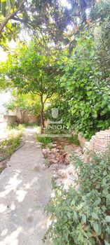 Οικόπεδο 275τ.μ. για πώληση-Περιστέρι » Ανθούπολη
