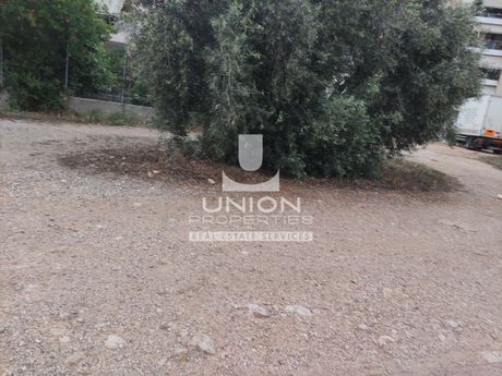 Οικόπεδο 800τ.μ. για πώληση-Ίλιον » Μιχελή