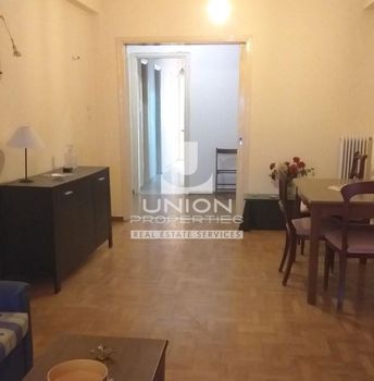 Διαμέρισμα 105τ.μ. για πώληση-Πατήσια » Πλατεία κολιάτσου