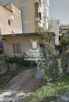 Οικόπεδο 136τ.μ. για πώληση-Πετρούπολη » Κηπούπολη