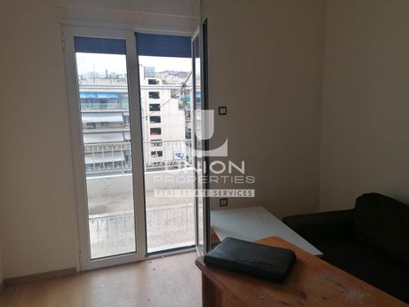 Διαμέρισμα 65,4τ.μ. για πώληση-Πατήσια » Πλατεία κολιάτσου