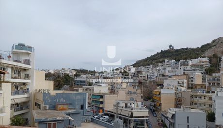 Κτίριο 600τ.μ. για πώληση-Πολύγωνο - τουρκοβούνια » Πολύγωνο