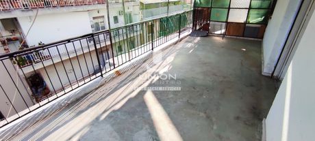 Κτίριο 1.000τ.μ. για πώληση-Πατήσια » Πλατεία κολιάτσου