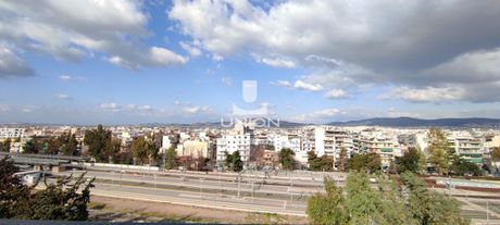 Μεζονέτα 59τ.μ. για πώληση-Κολωνός - κολοκυνθούς » Σταθμός λαρίσης