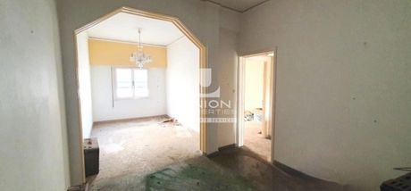 Διαμέρισμα 67τ.μ. για πώληση-Περιστέρι » Ανθούπολη