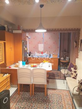 Μονοκατοικία 100τ.μ. για πώληση-Περιστέρι » Λόφος αξιωματικών