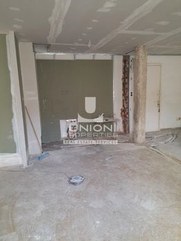Διαμέρισμα 60τ.μ. για πώληση-Περιστέρι » Νέα ζωή