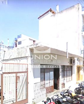 Οικόπεδο 474τ.μ. για πώληση-Περιστέρι » Νέα σεπόλια