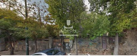 Οικόπεδο 456τ.μ. για πώληση-Αττική » Πλατεία αττικής