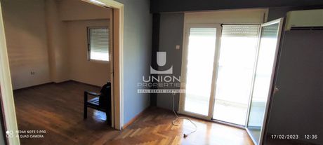 Apartment 76sqm for sale-Kentro » Plateia Vathis