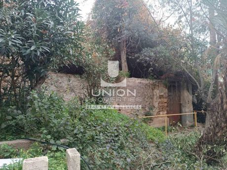 Land plot 190sqm for sale-Kipseli » Ano Kipseli - Evelpidon