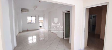 Apartment 115sqm for rent-Poligono - Tourkovounia » Poligono