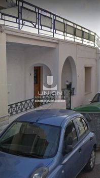 Detached home 90sqm for sale-Ilion » Zoodoxos Pigi