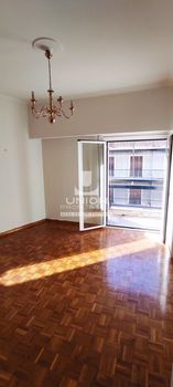 Apartment 90sqm for sale-Kentro » Plateia Vathis