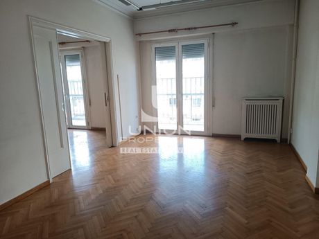 Apartment 105sqm for sale-Kipseli » Platia Kipselis