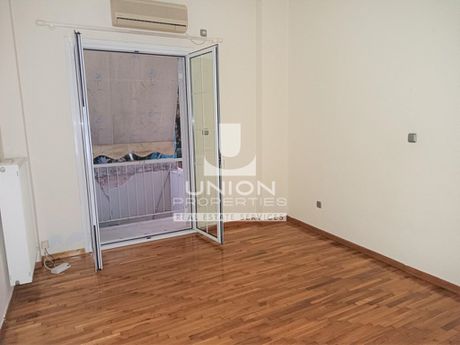 Apartment 52sqm for sale-Kipseli » Platia Kipselis
