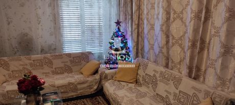 Apartment 92sqm for sale-Patisia » Plateia Koliatsou