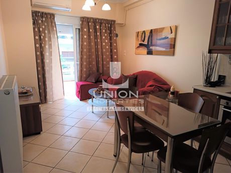 Apartment 68 sqm for sale