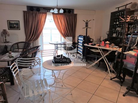 Apartment 95 sqm for sale