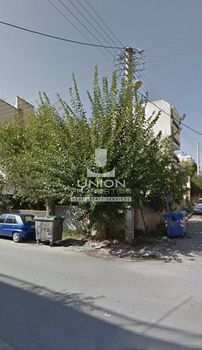 Οικόπεδο 411τ.μ. για πώληση-Πετρούπολη » Κηπούπολη