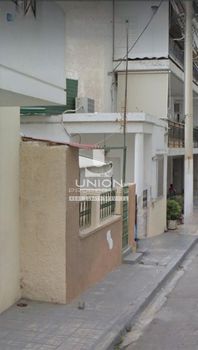 Οικόπεδο 200τ.μ. για πώληση-Περιστέρι » Λόφος αξιωματικών