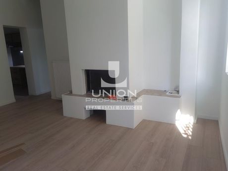 Apartment 110sqm for sale-Peristeri » Center