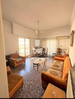 Detached home 189sqm for sale-Aigaleo » Kato Aigaleo - Estavromenou