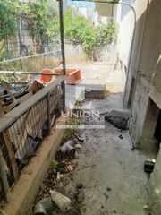 Οικόπεδο 122 τ.μ. για πώληση