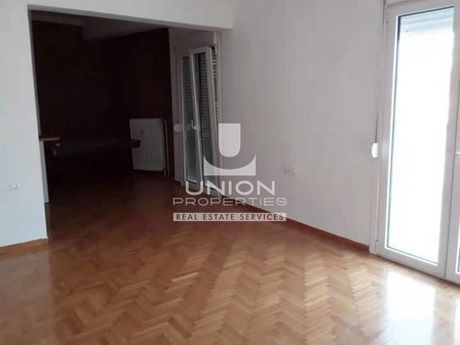 Apartment 100sqm for sale-Patision - Acharnon » Agios Nikolaos