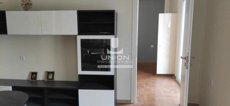 Apartment 114sqm for sale-Patision - Acharnon » Agios Nikolaos