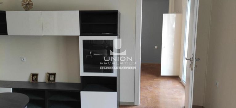 Διαμέρισμα 114 τ.μ. για πώληση, Αθήνα - Κέντρο, Λεωφ. Πατησίων - Λεωφ. Αχαρνών