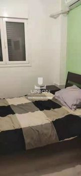 Apartment 50sqm for sale-Patision - Acharnon » Ag. Meletiou - Viktorias Sq. - Marni