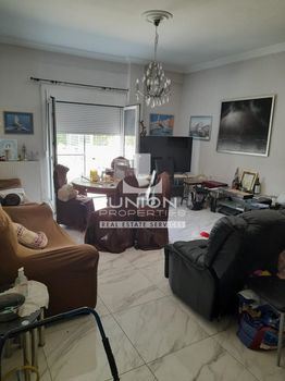 Detached home 204sqm for sale-Peristeri » Mpournazi