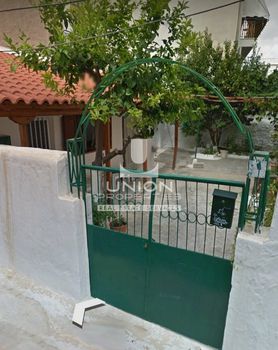 Land plot 131sqm for sale-Peristeri » Mpournazi